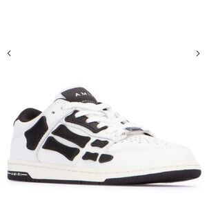 Meet your Posher, latest fashion